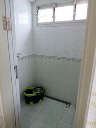 Blk 31 Marine Crescent Ville (Marine Parade), HDB 3 Rooms #557662831